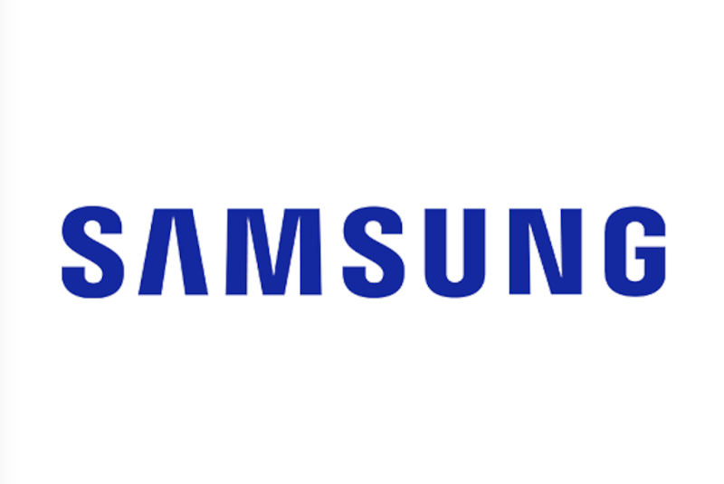 Samsung in Ramona